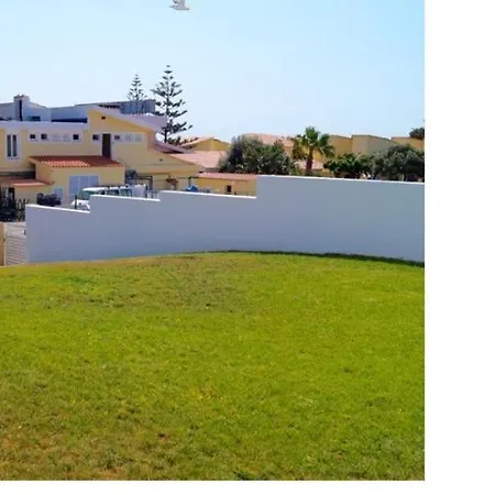 Villa Santana Cala'N Bosch (Menorca)